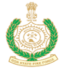 Logo ofGovernment of Goa, Directorate of Fire & Emergency Services